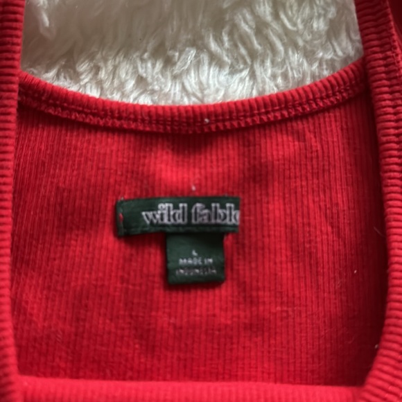 Wild Fable large - Picture 2 of 2